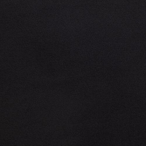 Boxspringbett Baltimore 153 (Casablanca 2316)