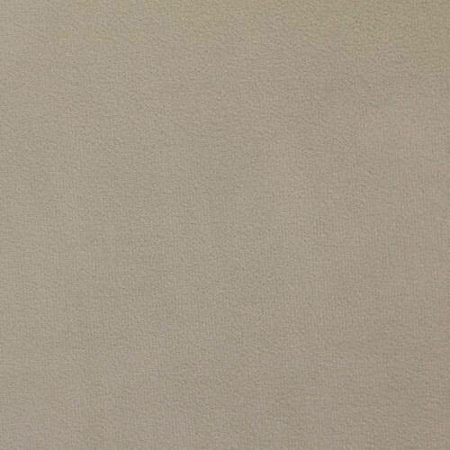 Boxspringbett Cantus (Casablanca 2303)
