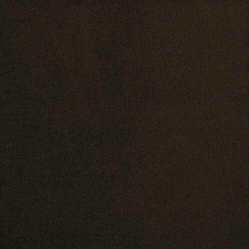 Boxspringbett Cantus (Casablanca 2308)