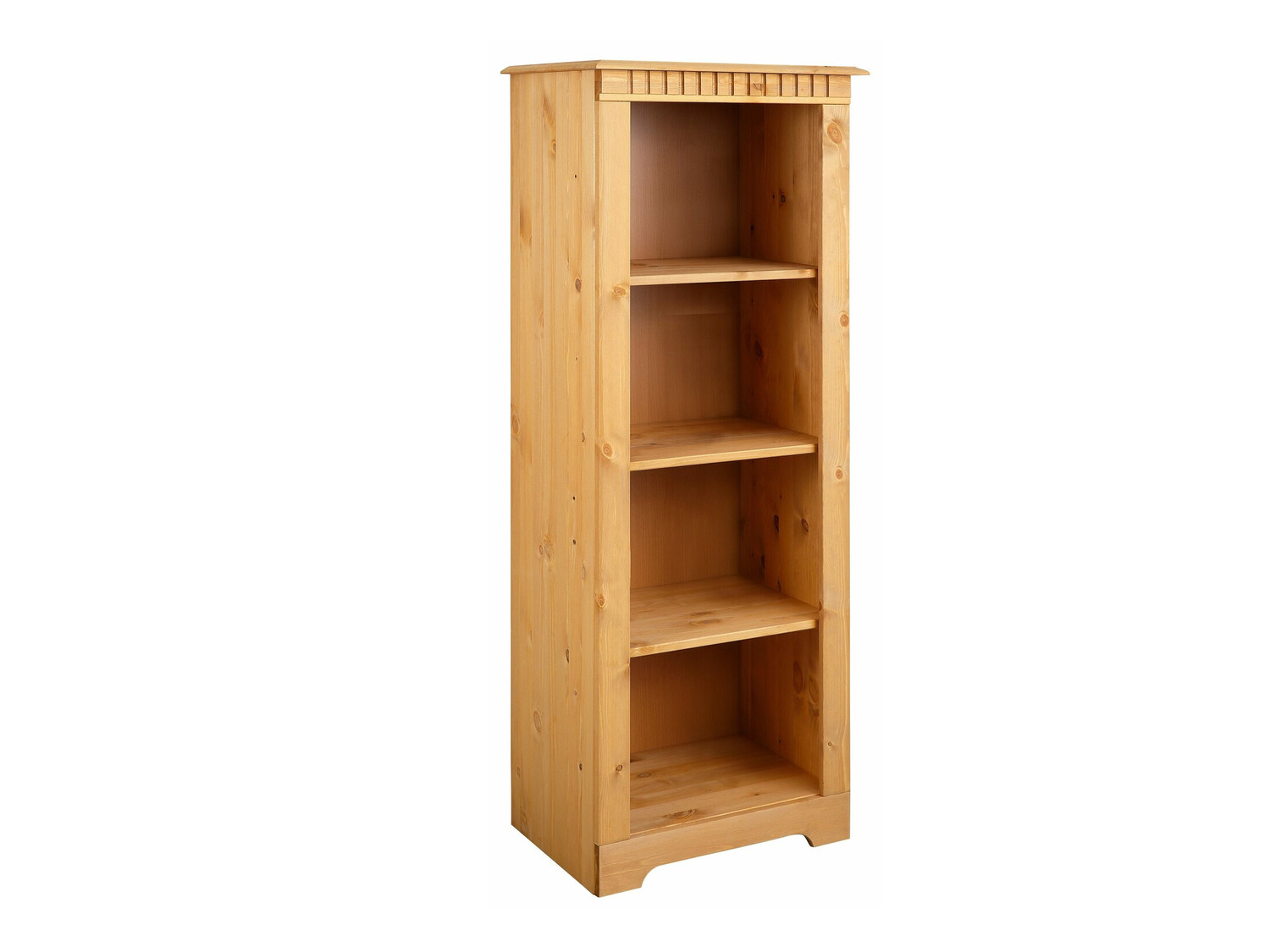 Regal Elbelba 103 (Hellbraun)