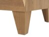 Kleiderschrank Lirmora 114