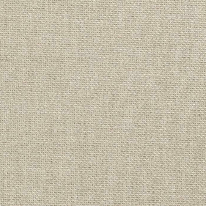 Stuhl Norsica 157 (Beige)