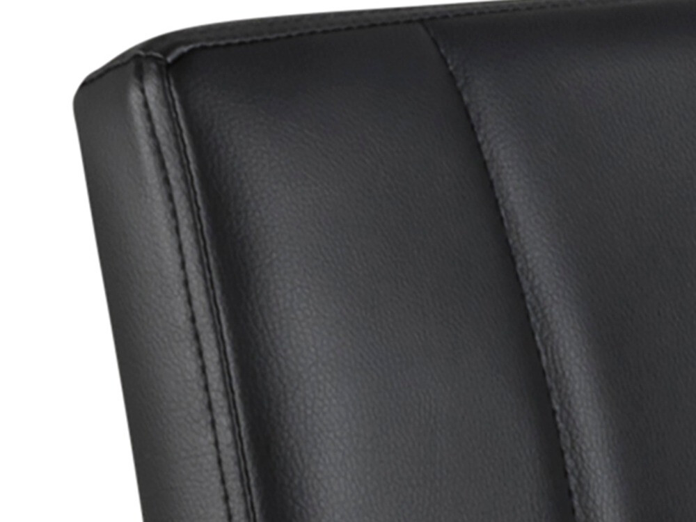 Barstuhl Norsica 174