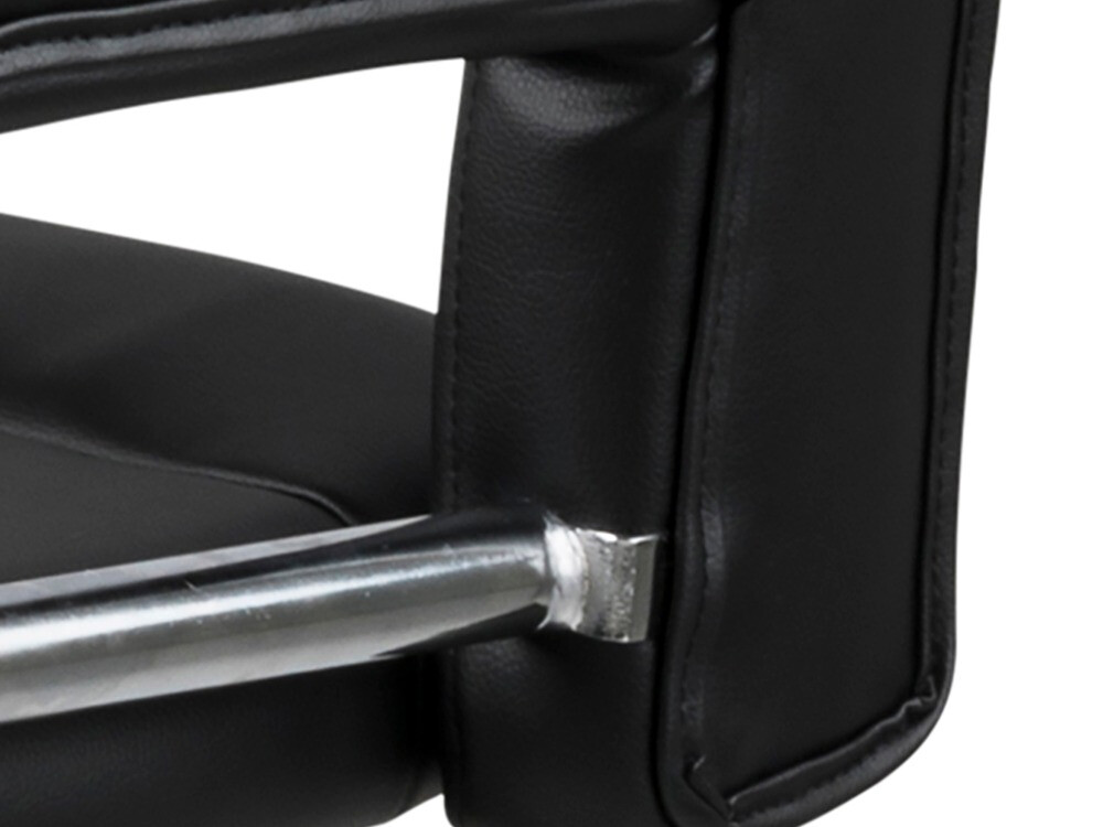 Barstuhl Norsica 174