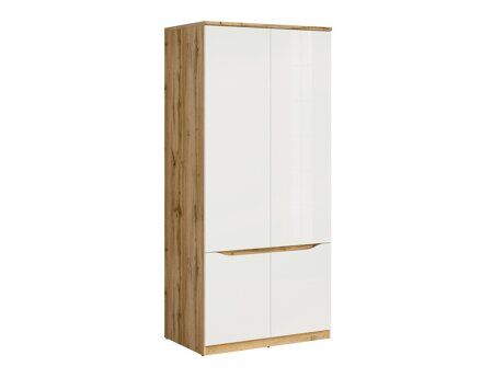 Kleiderschrank Avifera 109