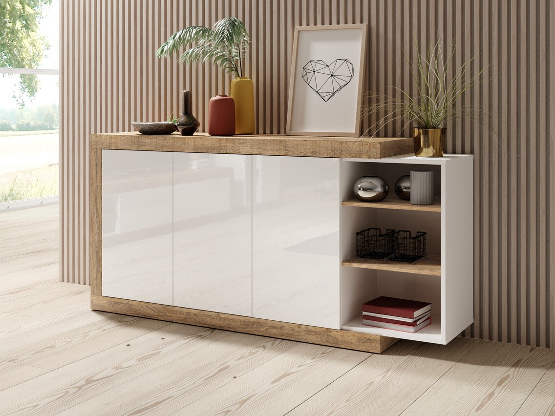 Sideboard Balcira 106