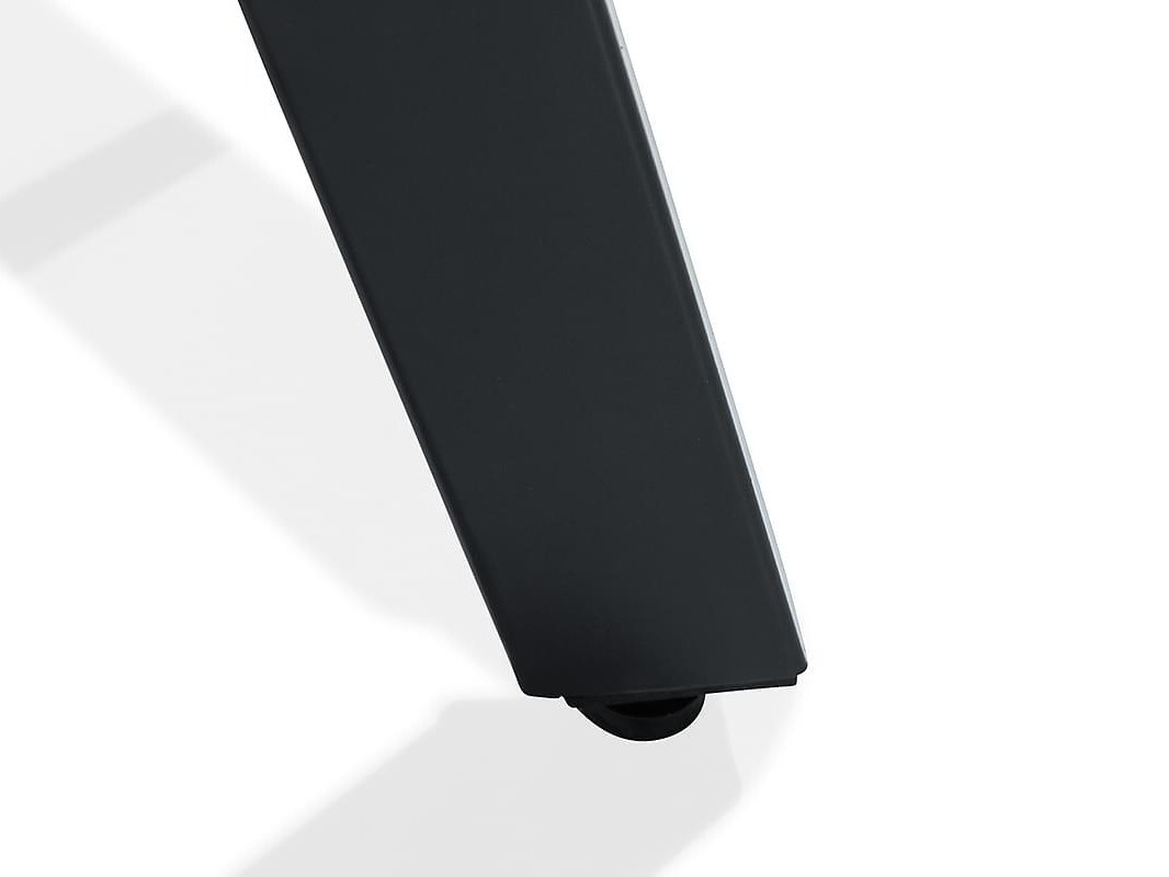 Essgruppe Scandinavian Choice 813 (Grau)