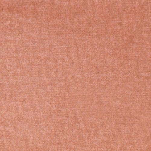 Boxspringbett Baltimore 154 (Kameleon 61)