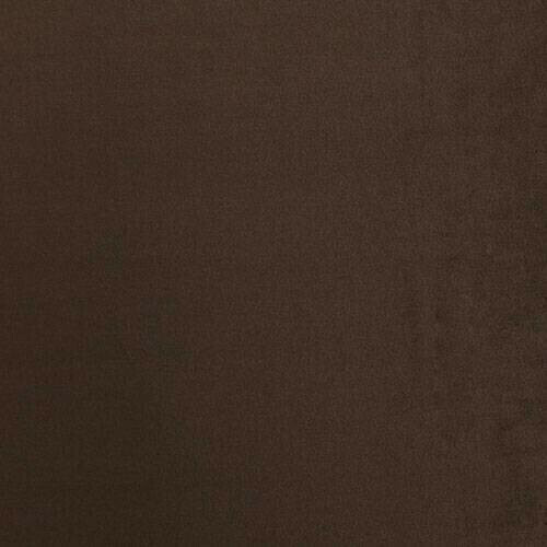Boxspringbett Mel (Amor Velvet 4301)