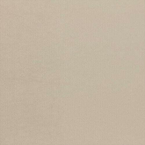 Boxspringbett Mel (Amor Velvet 4304)