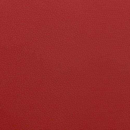 Boxspringbett Ventus (Soft 010a)