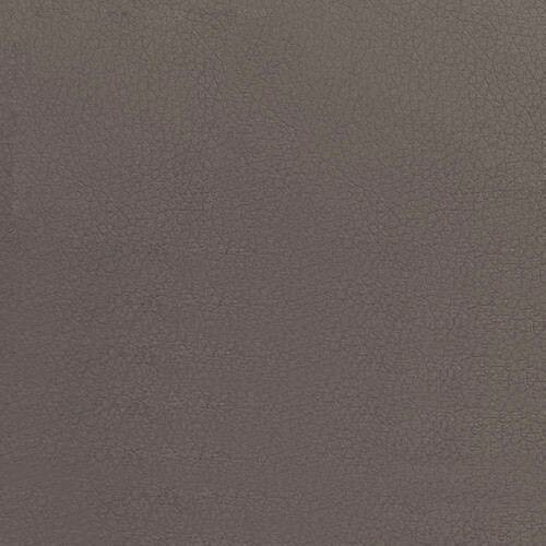Boxspringbett Ventus (Soft 029)