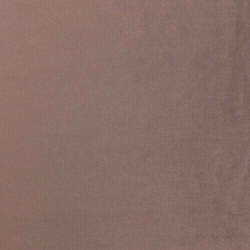 Boxspringbett Carmen (Amor Velvet 4308)