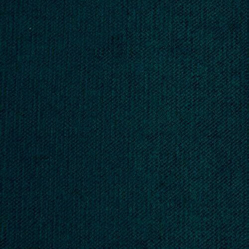 Boxspringbett Insula (Kronos 04)