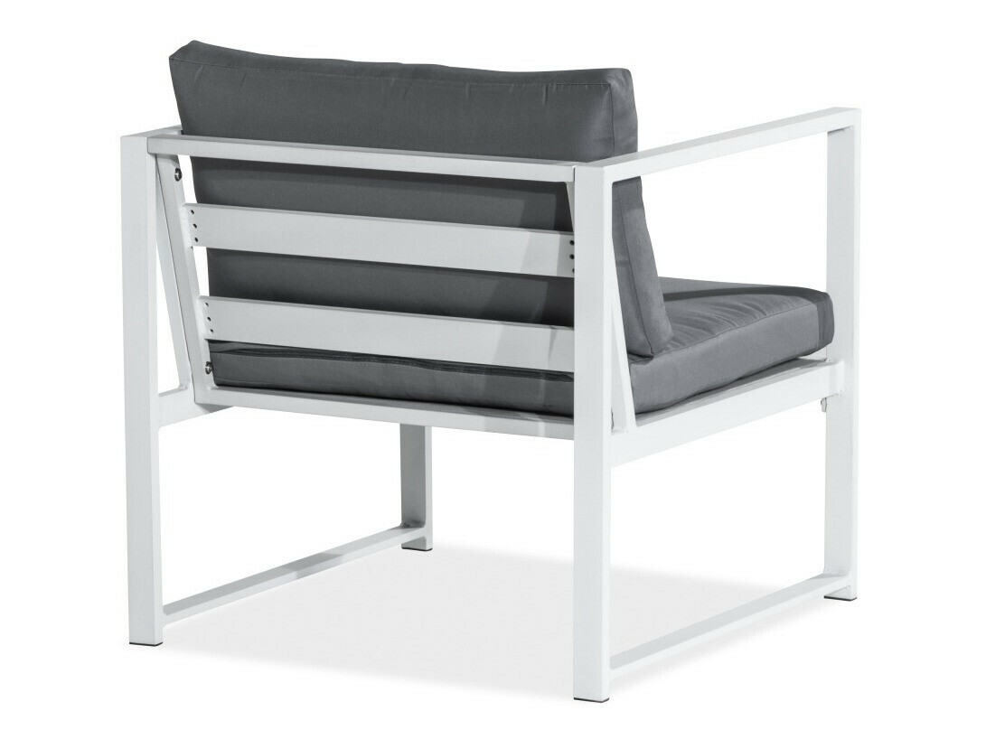 Gartenmöbel-Set Comfort Garden 920