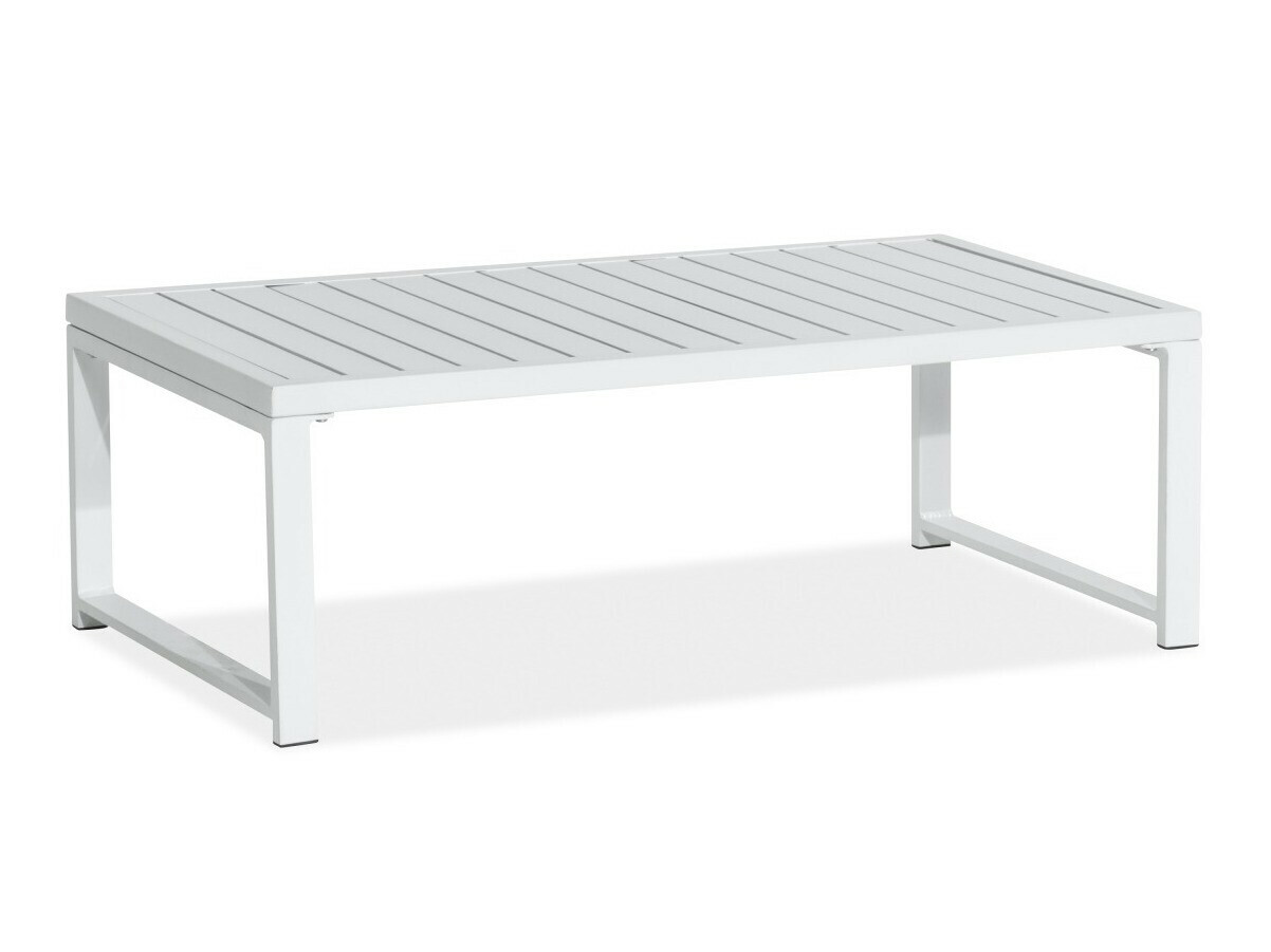 Gartenmöbel-Set Comfort Garden 920