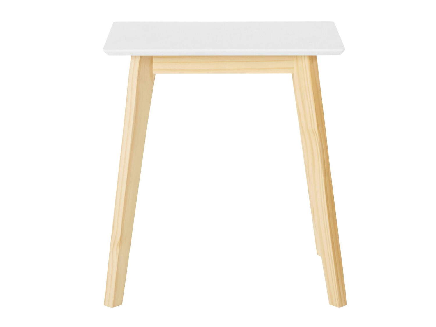 Beistelltisch Denton 427