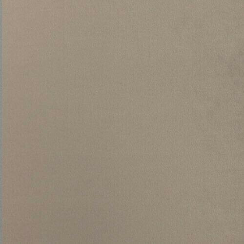 Boxspringbett Baltimore 158 (Amor Velvet 4303)