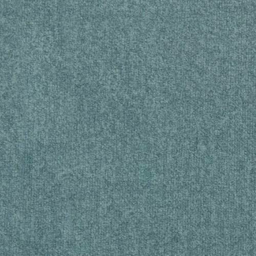 Boxspringbett Mons (Kameleon 72)