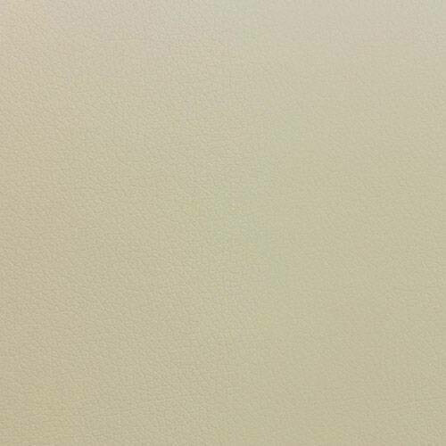Boxspringbett Baltimore 155 (Soft 033)