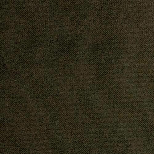 Boxspringbett Baltimore 155 (Zetta 297)