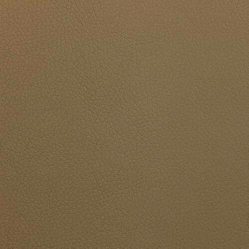 Boxspringbett Mons (Weich 034)