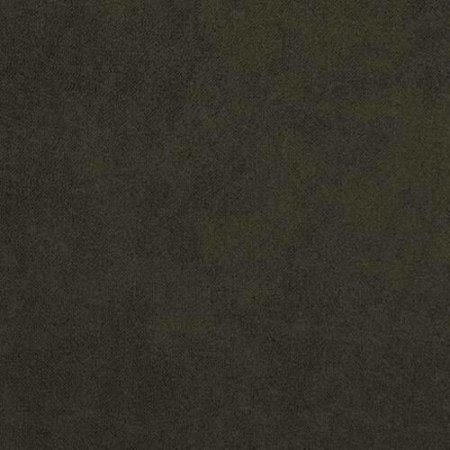 Boxspringbett Mons (Zetta 294)