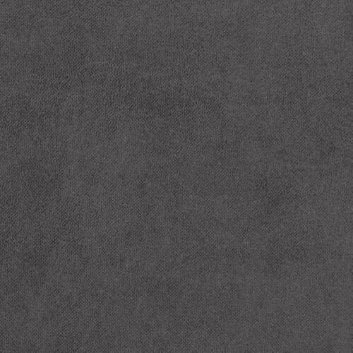 Boxspringbett Mons (Zetta 305)