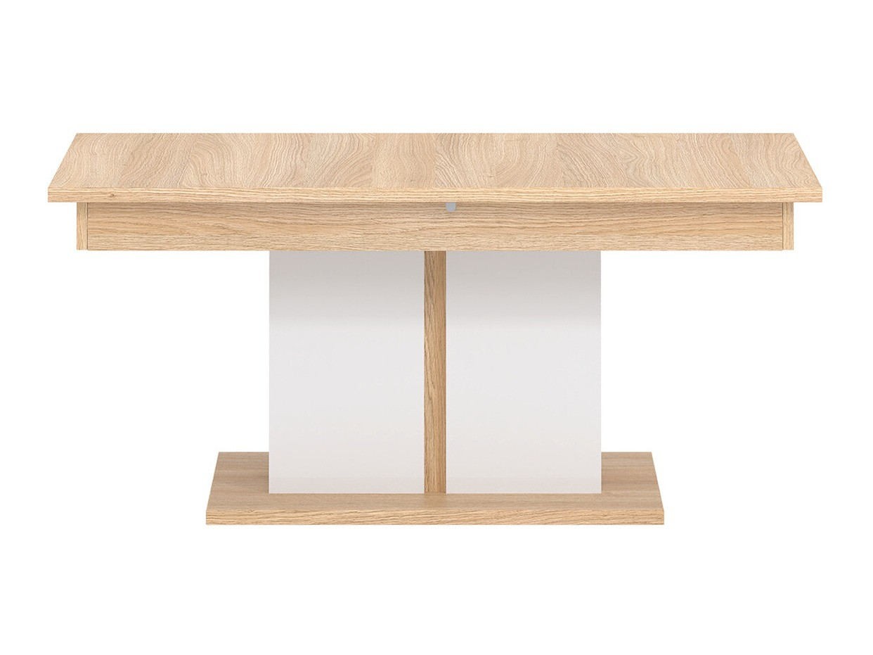 Couchtisch-Transformer Dornolo 115