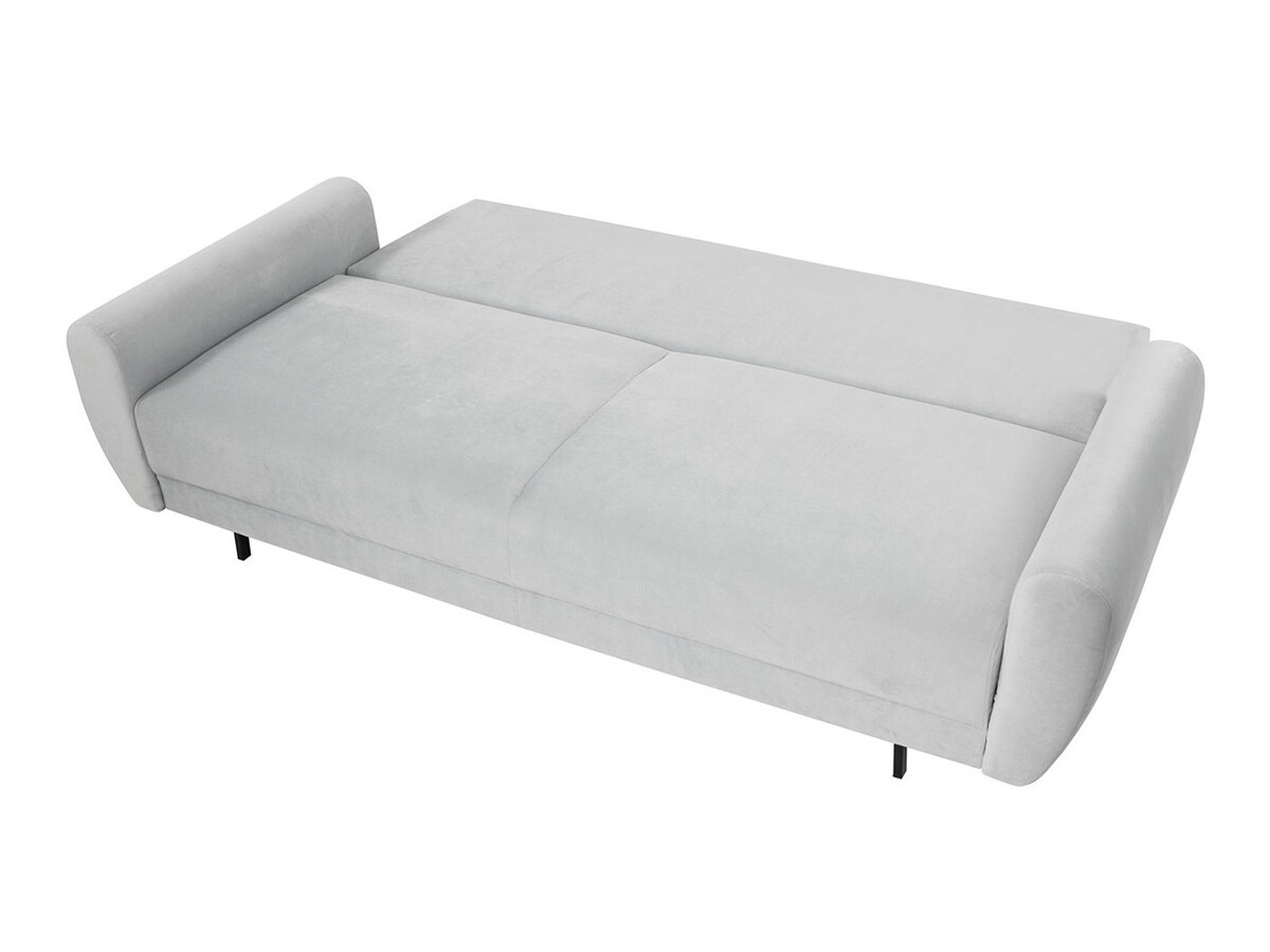 Schlafsofa ComfiDream Odelila (Kronos 22)