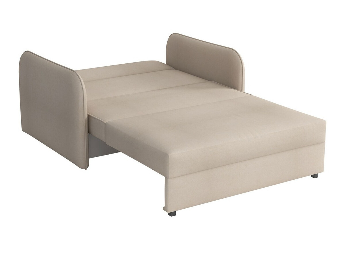 Schlafsofa Lirael II (Mono 235)