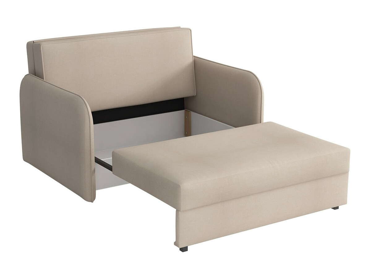 Schlafsofa Lirael II (Mono 241)