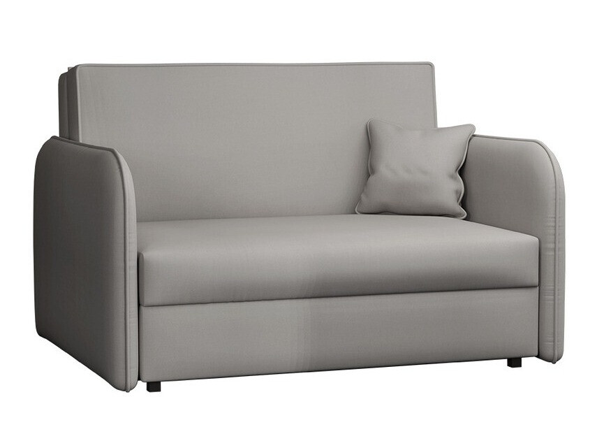 Schlafsofa Lirael II (Mono 244)