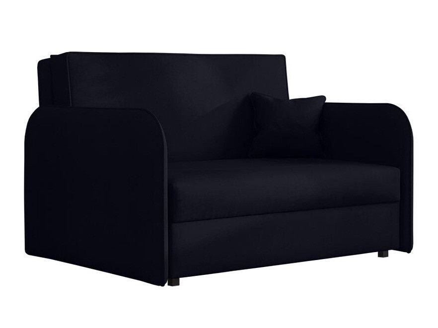 Schlafsofa Lirael II (Mono 248)