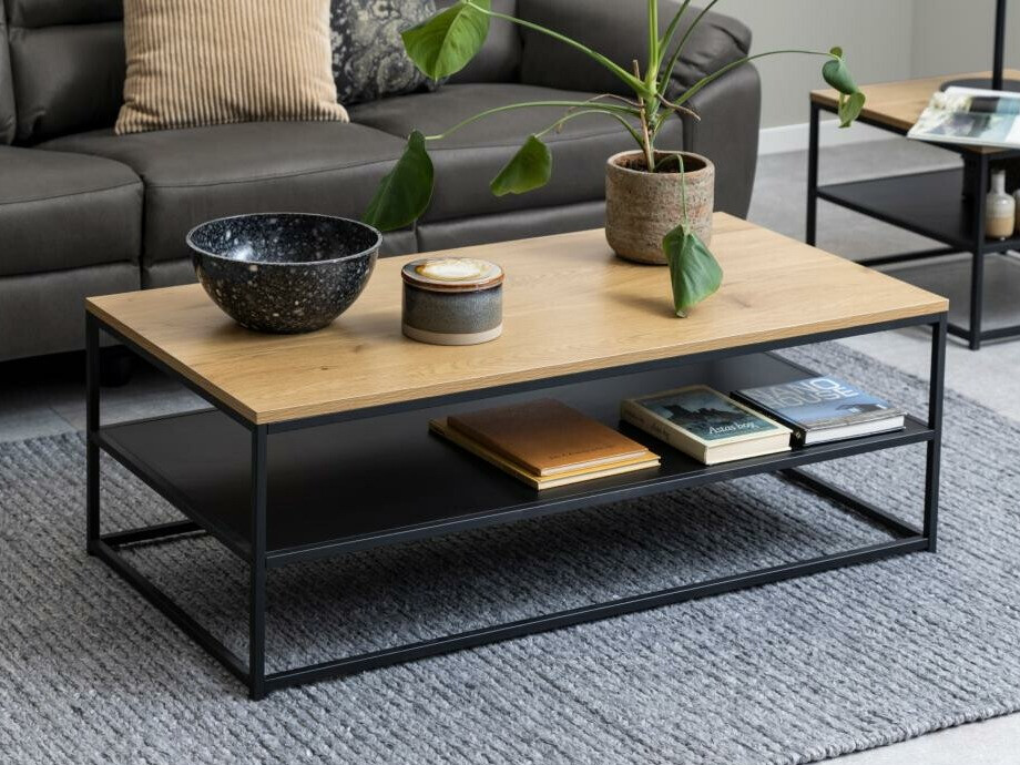 Couchtisch Norsica 585