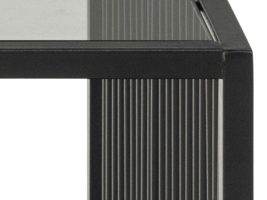 Couchtisch Norsica Livevai 101