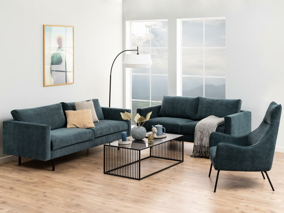 Couchtisch Norsica Livevai 101