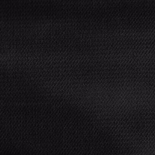 Schlafsofa Clarona II (Zanzibar 190)