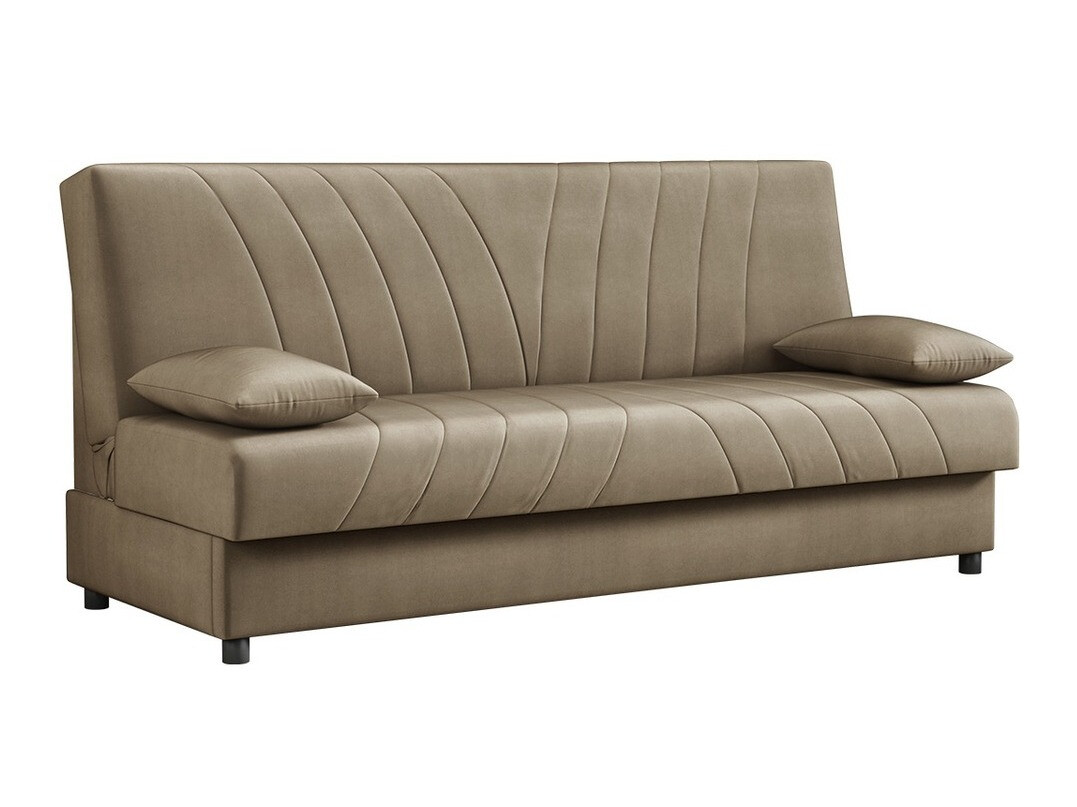 Schlafsofa Columbus 148