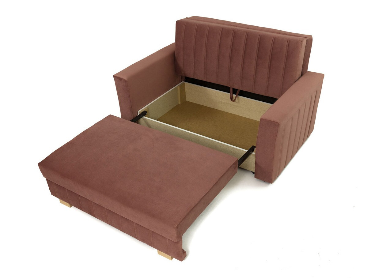 Schlafsofa Orinen II (Kronos 27)