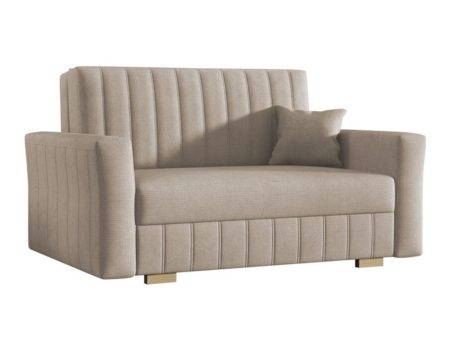 Schlafsofa Orinen II (Paros 02)