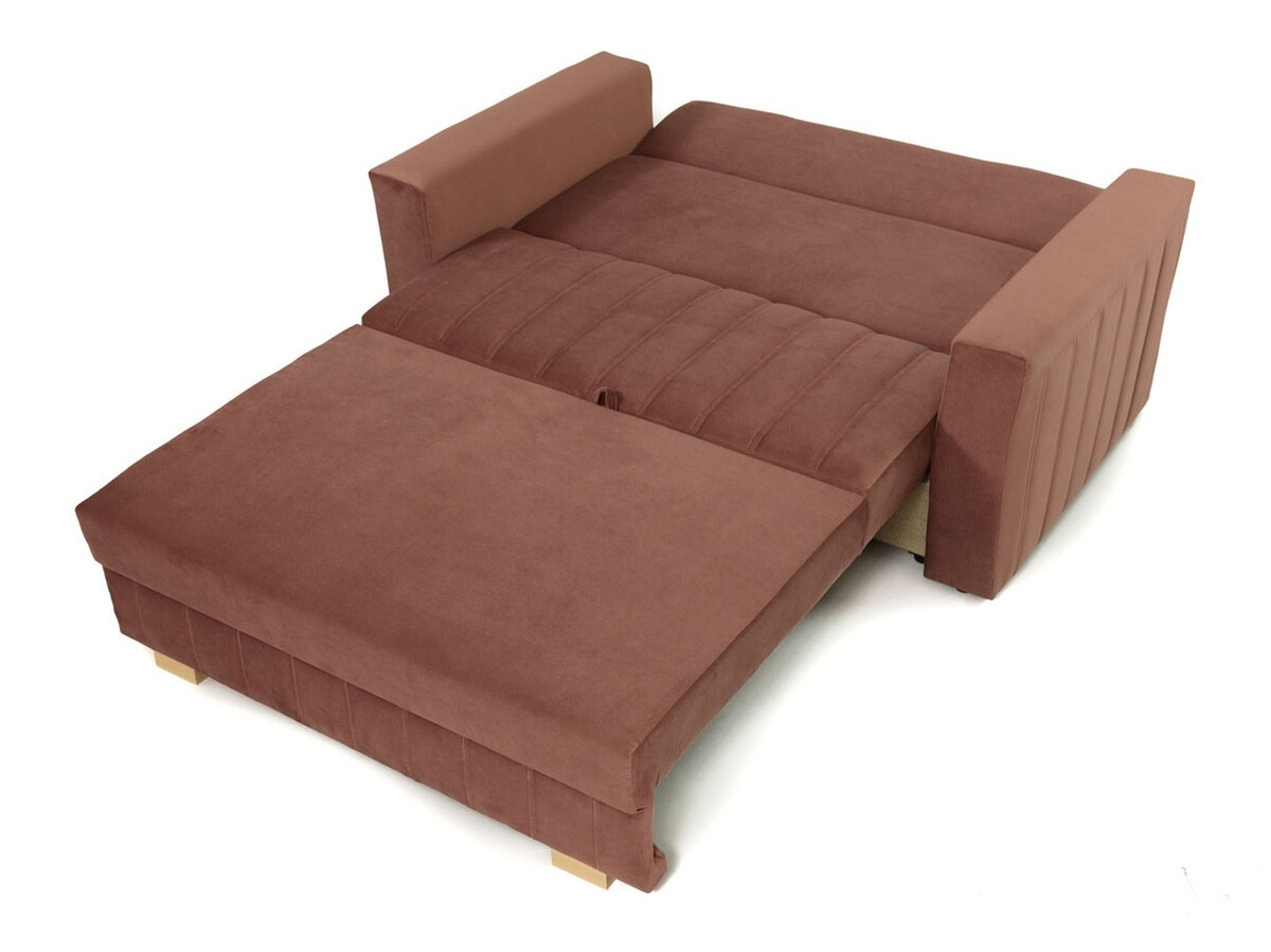 Schlafsofa Orinen II (Paros 05)