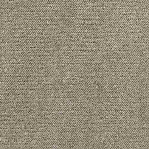 Schlafsofa Orinen II (Paros 2)