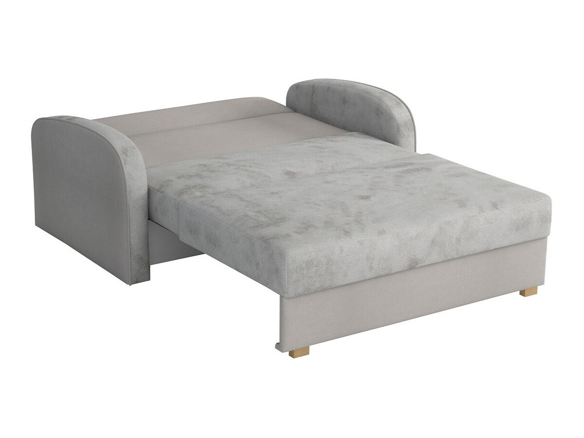 Schlafsofa Galona II (Mono 235 + Sorriso 10)