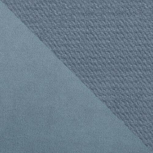 Schlafsofa Galona II (Mono 239 + Sorriso 14)