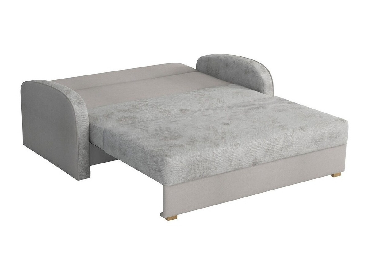 Schlafsofa Galona III (Mono 244 + Sorriso 4)