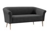 Sofa Arvada 112 (Manila 19)