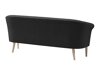 Sofa Arvada 112 (Manila 19)