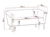 Sofa Arvada 112 (Manila 19)