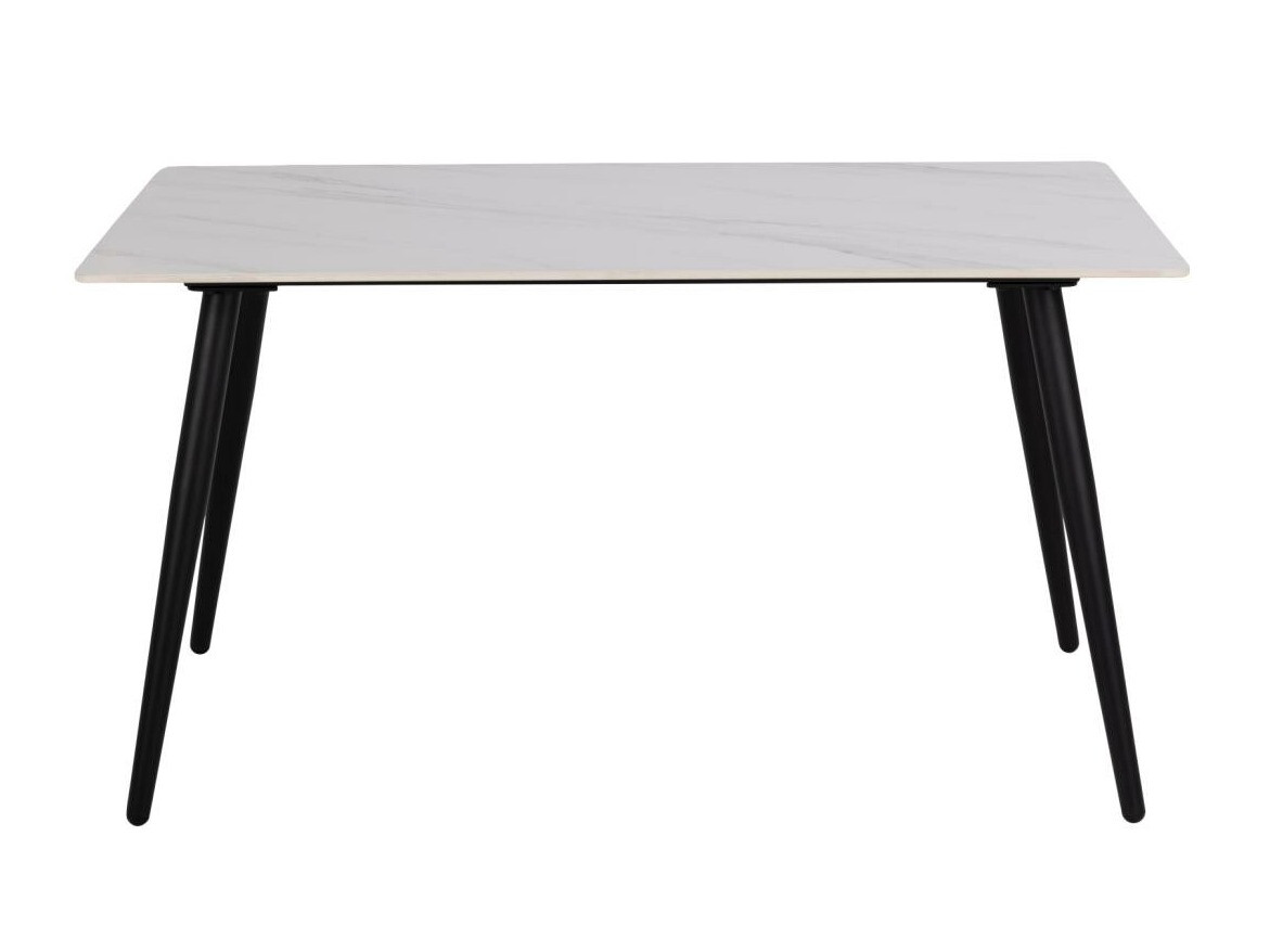 Tisch Norsica 588 (Weisser Marmor)